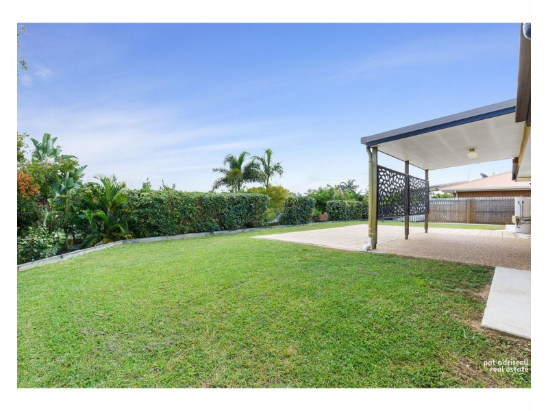 45 Pillich Street, Kawana QLD 4701