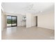 45 Pillich Street, Kawana QLD 4701