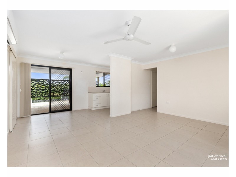 45 Pillich Street, Kawana QLD 4701