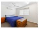 45 Pillich Street, Kawana QLD 4701