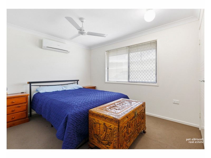 45 Pillich Street, Kawana QLD 4701
