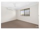 45 Pillich Street, Kawana QLD 4701