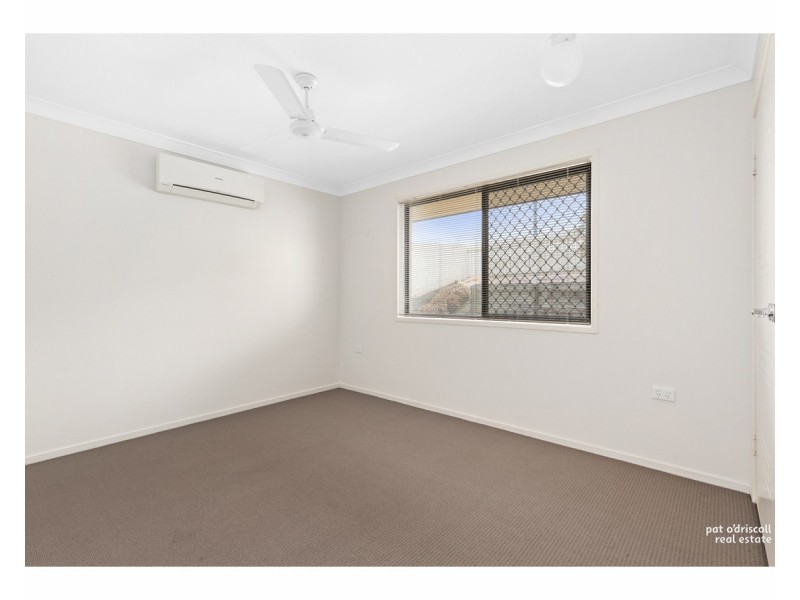 45 Pillich Street, Kawana QLD 4701