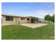 45 Pillich Street, Kawana QLD 4701