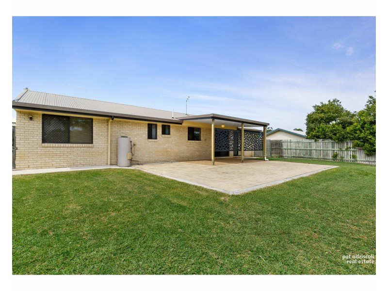 45 Pillich Street, Kawana QLD 4701