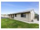 45 Pillich Street, Kawana QLD 4701