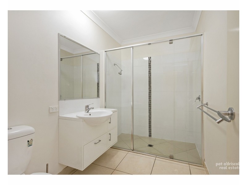 1/22 Upper Dawson Road, Allenstown QLD 4700