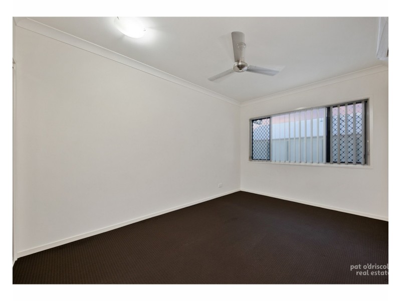 1/22 Upper Dawson Road, Allenstown QLD 4700