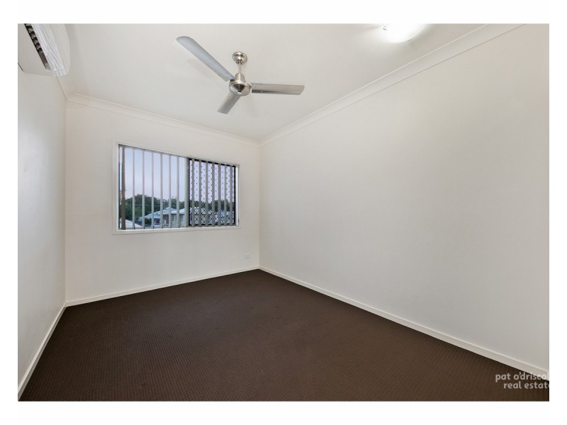 1/22 Upper Dawson Road, Allenstown QLD 4700