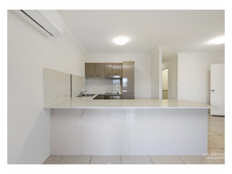 1/22 Upper Dawson Road, Allenstown QLD 4700