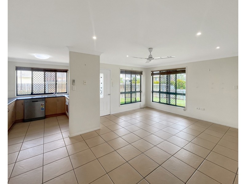 1/336 Waterloo Street, Frenchville QLD 4701