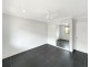 1/336 Waterloo Street, Frenchville QLD 4701