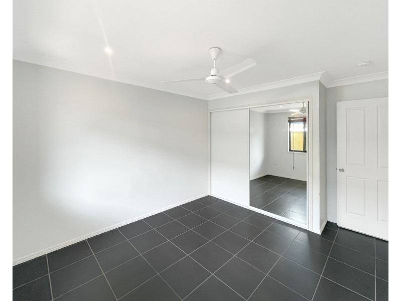 1/336 Waterloo Street, Frenchville QLD 4701