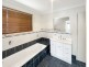 1/336 Waterloo Street, Frenchville QLD 4701