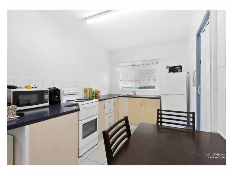 307 Pain Street, Koongal QLD 4701