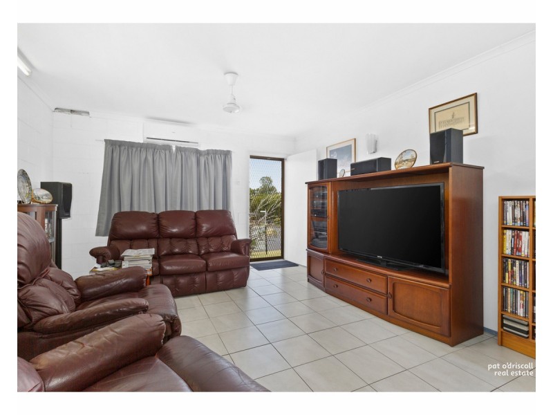 307 Pain Street, Koongal QLD 4701