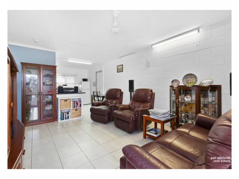 307 Pain Street, Koongal QLD 4701