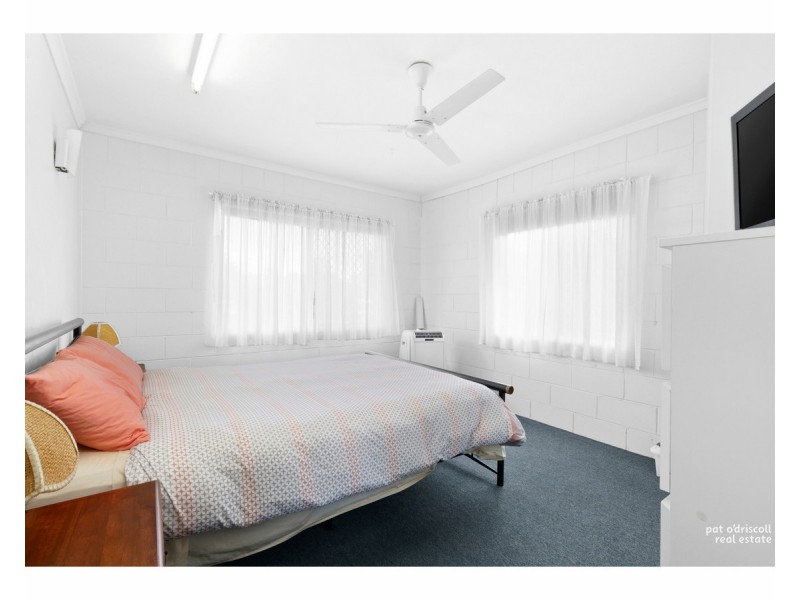 307 Pain Street, Koongal QLD 4701