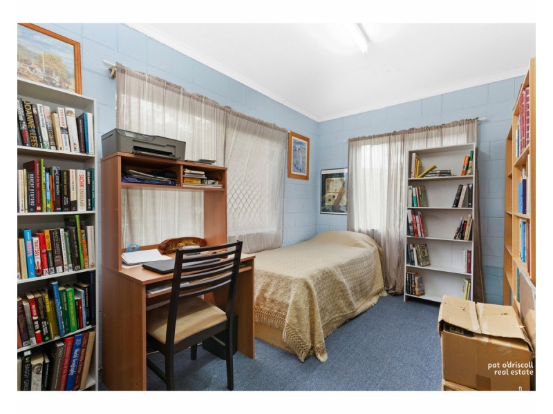 307 Pain Street, Koongal QLD 4701