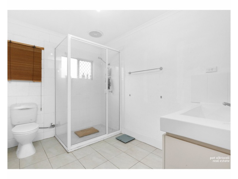 307 Pain Street, Koongal QLD 4701