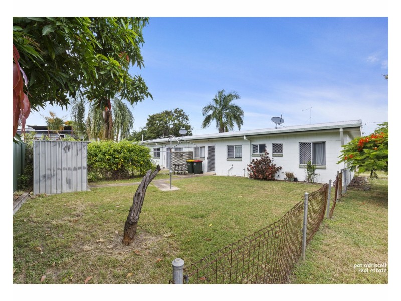 307 Pain Street, Koongal QLD 4701