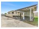 36 Hinchliff Street, Kawana QLD 4701