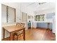 36 Hinchliff Street, Kawana QLD 4701