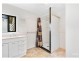 36 Hinchliff Street, Kawana QLD 4701