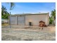 36 Hinchliff Street, Kawana QLD 4701