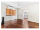 36 Hinchliff Street, Kawana QLD 4701