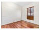 36 Hinchliff Street, Kawana QLD 4701