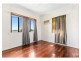 36 Hinchliff Street, Kawana QLD 4701