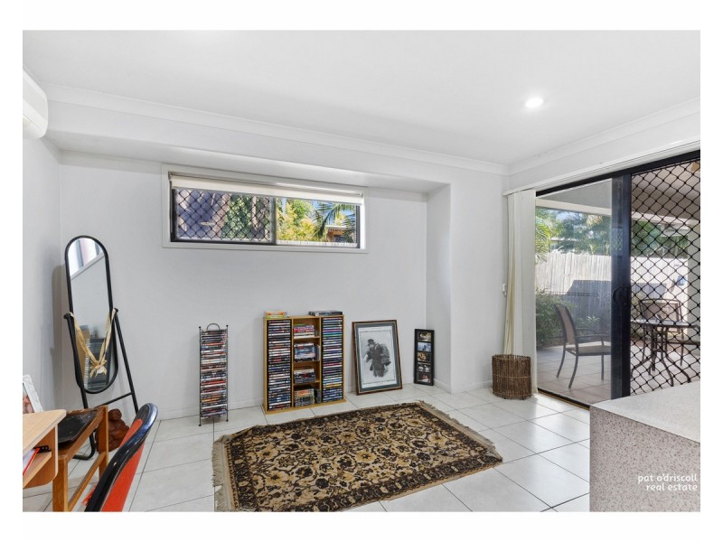 2/269 Richardson Road, Kawana QLD 4701