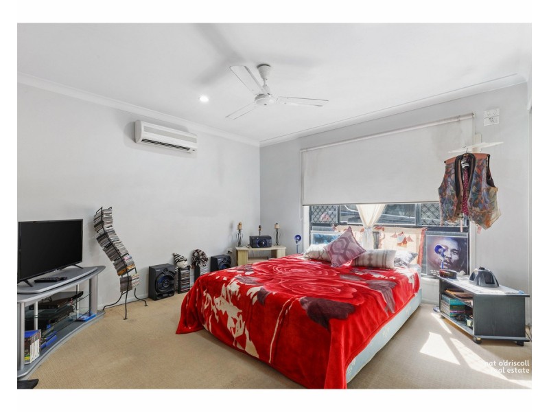 2/269 Richardson Road, Kawana QLD 4701