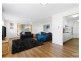 92 Donovan Crescent, Gracemere QLD 4702