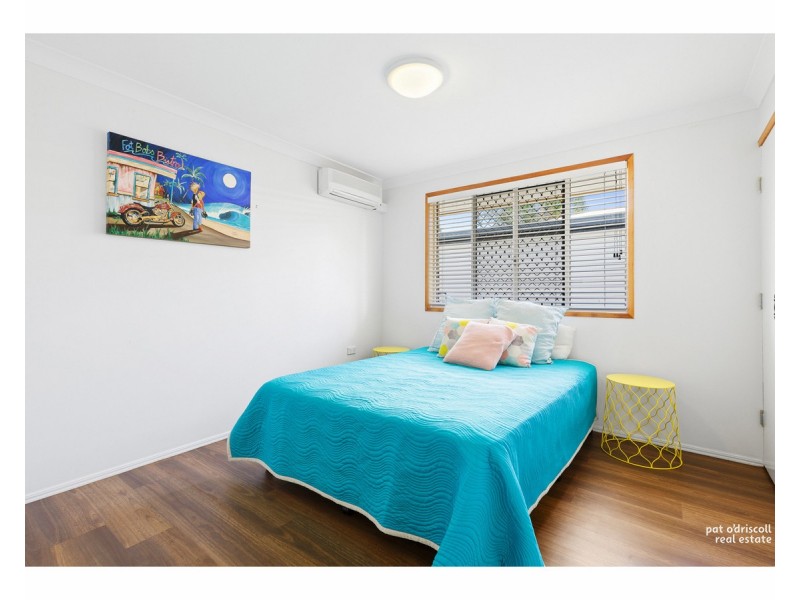 92 Donovan Crescent, Gracemere QLD 4702