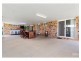 92 Donovan Crescent, Gracemere QLD 4702