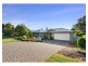 5 Thorsen Close, Gracemere QLD 4702