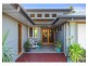 5 Thorsen Close, Gracemere QLD 4702