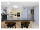 5 Thorsen Close, Gracemere QLD 4702