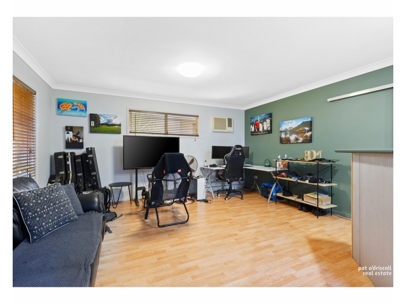 5 Thorsen Close, Gracemere QLD 4702
