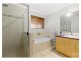 5 Thorsen Close, Gracemere QLD 4702