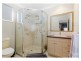 5 Thorsen Close, Gracemere QLD 4702