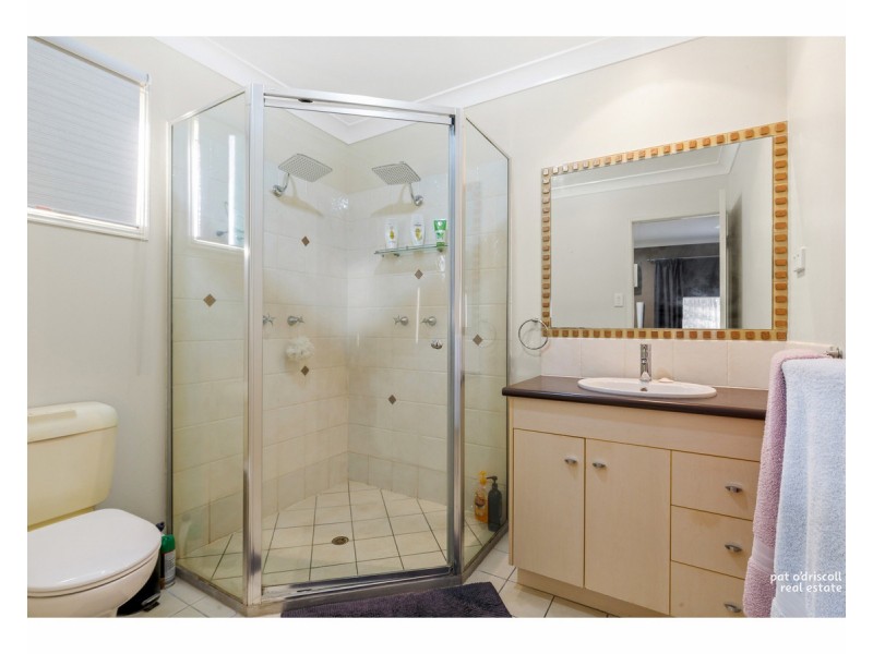 5 Thorsen Close, Gracemere QLD 4702