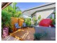 5 Thorsen Close, Gracemere QLD 4702