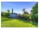 5 Thorsen Close, Gracemere QLD 4702