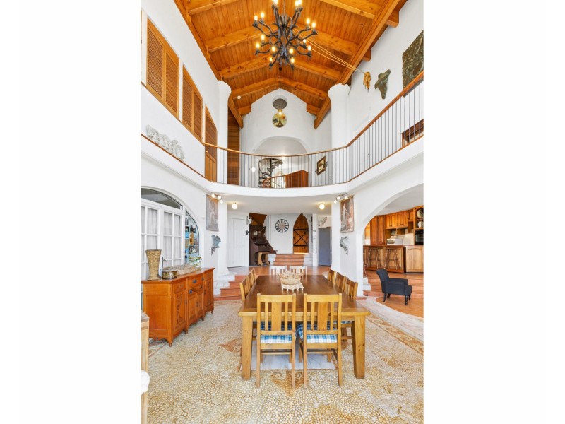 19 Bartlem Street, Yeppoon QLD 4703