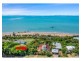 19 Bartlem Street, Yeppoon QLD 4703