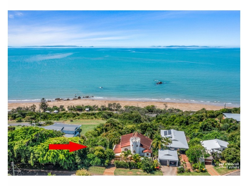 19 Bartlem Street, Yeppoon QLD 4703