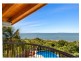19 Bartlem Street, Yeppoon QLD 4703